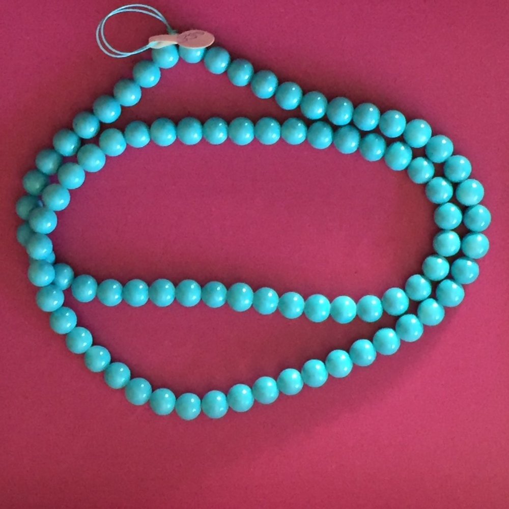 Beads - Picture 3 of 8